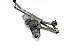Galhada Motor Limpador Parabrisa Renault Sandero 2013 - Imagem 7