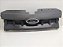 Grade Frontal Ford Fiesta 2010 A 2014 Bs658200Adw Pc1 - Imagem 1