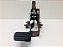 Pedal De Embreagem S/Sensores Renault Fluence 2014 Orig C62 - Imagem 3
