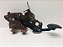 Pedal De Embreagem S/Sensores Renault Fluence 2014 Orig C62 - Imagem 1