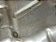 Protetor Coletor Escapamento Sandero Stepway 1.6 2014 #46 - Imagem 5