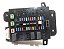 Central Bsi Caixa De Fusível Lifan X60 2014 S3722100 #10 - Imagem 4