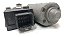 Motor Cortina Teto Panorâmico Peugeot 308 2014 Original #83 - Imagem 1