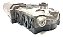 Motor Cortina Teto Panorâmico Peugeot 308 2014 Original #83 - Imagem 4