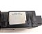 Motor Cortina Teto Panorâmico Peugeot 308 2014 Original #83 - Imagem 5
