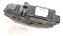Motor Cortina Teto Panorâmico Peugeot 308 2014 Original #83 - Imagem 6