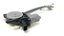 Maquina Vidro Traseira Esquerda Honda Civic 2014 9353693100 - Imagem 5