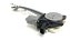 Maquina Vidro Traseira Esquerda Honda Civic 2014 9353693100 - Imagem 6