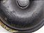 Buzina Hyundai Ix35 2014 28R000173 Original #15 - Imagem 5