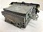 Rádio Cd Player Toyota Corolla 2009 Á 2014 8612002850A #Z2 - Imagem 6