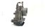 Tbi Corpo Borboleta Honda New Civic 1.8 16V 2014 Gmf3A #A3 - Imagem 5