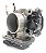 Tbi Corpo Borboleta Honda New Civic 1.8 16V 2014 Gmf3A #A3 - Imagem 1