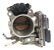 Tbi Corpo Borboleta Honda New Civic 1.8 16V 2014 Gmf3A #A3 - Imagem 3