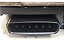 Tbi Corpo Borboleta Honda New Civic 1.8 16V 2014 Gmf3A #A3 - Imagem 7