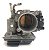 Tbi Corpo Borboleta Honda New Civic 1.8 16V 2014 Gmf3A #A3 - Imagem 2