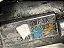 Tbi Corpo Borboleta Honda New Civic 1.8 16V 2014 Gmf3A #A3 - Imagem 6