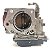 Tbi Corpo Borboleta Honda New Civic 1.8 16V 2014 Gmf3A #A3 - Imagem 4