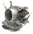 Tbi Corpo Borboleta Honda New Civic 1.8 16V 2014 Gma6D #A3 - Imagem 2