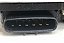 Tbi Corpo Borboleta Honda New Civic 1.8 16V 2014 Gma6D #A3 - Imagem 6
