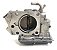 Tbi Corpo Borboleta Honda New Civic 1.8 16V 2014 Gma6D #A3 - Imagem 4