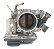 Tbi Corpo Borboleta Honda New Civic 1.8 16V 2014 Gma6D #A3 - Imagem 1