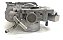 Tbi Corpo Borboleta Honda New Civic 1.8 16V 2014 Gma6D #A3 - Imagem 5