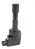 Bobina De Ignicao Honda New Fit 2009 A 2014 Cm11-116 Pc6 - Imagem 2