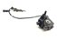Sensor Abs Dianteiro Direito Chevrolet Agile 2010 A 2014 *01 - Imagem 2