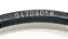 Sensor Abs Dianteiro Direito Chevrolet Agile 2010 A 2014 *01 - Imagem 6