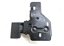 Fechadura Trava Capô Volkswagen Amarok 2014 6Q0823480D C34 - Imagem 7