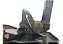 Fechadura Trava Capô Volkswagen Amarok 2014 6Q0823480D C34 - Imagem 4