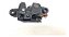 Fechadura Tampa Traseira Ford Ranger 2014 Original C54 - Imagem 2