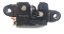 Fechadura Tampa Traseira Ford Ranger 2014 Original C54 - Imagem 1