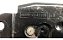 Fechadura Tampa Traseira Ford Ranger 2014 Original C54 - Imagem 7