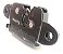 Fechadura Tampa Traseira Ford Ranger 2014 Original C54 - Imagem 4