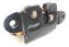 Fechadura Tampa Traseira Ford Ranger 2014 Original C54 - Imagem 5
