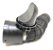 Mangueira Tubo Filtro Ar Fiat Ducato 2014 1312897080 C145 - Imagem 6