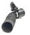 Mangueira Tubo Filtro Ar Fiat Ducato 2014 1312897080 C145 - Imagem 2