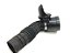 Mangueira Tubo Filtro Ar Fiat Ducato 2014 1312897080 C145 - Imagem 1