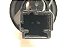 Interruptor Porta Renault Sandero 2014 7700427640 C163 - Imagem 5