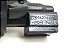 Interruptor Porta Renault Sandero 2014 7700427640 C163 - Imagem 2