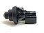 Interruptor Porta Renault Sandero 2014 7700427640 C163 - Imagem 1