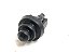 Interruptor Porta Renault Sandero 2014 7700427640 C163 - Imagem 3