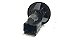 Interruptor Porta Renault Sandero 2014 7700427640 C163 - Imagem 6