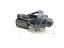 Interruptor Porta Renault Sandero 2014 7700427640 C163 - Imagem 7