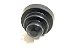 Interruptor Porta Renault Sandero 2014 7700427640 C163 - Imagem 4