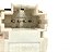 Interruptor Pedal Freio Renault Sandero 2014 253206170R C163 - Imagem 4