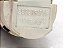 Interruptor Pedal Freio Renault Sandero 2014 253206170R C163 - Imagem 7