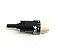 Interruptor Pedal Freio Renault Sandero 2014 253206170R C163 - Imagem 3
