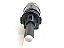 Interruptor Pedal Freio Renault Sandero 2014 253206170R C163 - Imagem 2